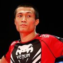 몬스터MMA 이미지