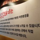 팔팔돼지 - 제주시 제원길 7 | 팔팔돼지