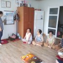 충무동경로당 이미지