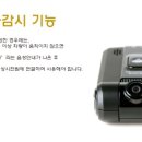 비젼유통