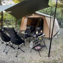 짱가세차장 이미지