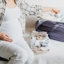 원정약국 이미지