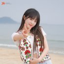 예나 이미지