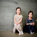 아이야스튜디오 이미지