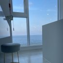 금빛펜션한반도 | - [경주 독채 풀빌라/경주 바닷가 앞 펜션] 오션뷰 맛집인 감성숙소 신축 “라베풀빌라” - 솔직후기