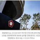 나는 평온하게 죽고 싶습니다 : 말기 돌봄과 죽음의 현실에 관하여 | ‘괜찮은 선택지’로서 🥀안락사가 가능하려면 [🥀안락사 A to Z] -송병기님 🧑🏻‍🎓(의료인류학자) 시사IN 📰🗞