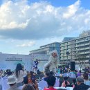 플로리아구제 | 서울 5월 행사 축제, 서울국제문화축제 구경하기