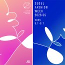 서울패션 이미지