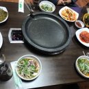 장수원보신탕 이미지