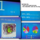 떳다999 | 익스플로러9(IE9), MS가 말하는 웹의 아름다움이란?