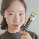 아담(A. DAM)