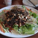 월오동묵집 이미지