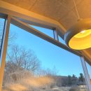 감자옹심이 | 포천 맛집 진건 감자옹심이 방문 후기 - 단체 모임 장소 추천, 메뉴 가격 총정리