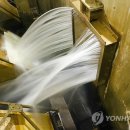(주) 플린트 이미지
