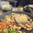 천사곱창여수여서점