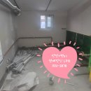 경주산업세탁 이미지