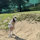 비전힐스CC | 남양주 비전힐스CC 파3 연습장 2인플레이 후기 – 시간 가격 샤워