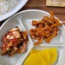 국수전문점 하루연국수 이미지