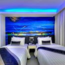 아이체크호텔 이미지