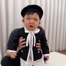 슈슈 | 돌잔치 돌수트,돌드레스 슈슈클로젯 후기 피팅·예약·가격·대여방법 총정리