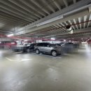 스테이트타워 남산 이미지