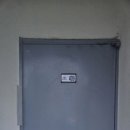 연지동-8 이미지