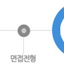 코스모텍 이미지
