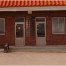 부장리마을회관 이미지