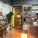 P-6953 | 연남동 홍대입구역 분식 맛집 내돈내산ㅣ골목분식