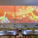 더오딘펜션(J동) | 충남 태안 여행 코스 아이들과 가볼만한곳 추천 체험 볼거리 숙소 까지