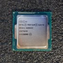 G3470 네이버블로그