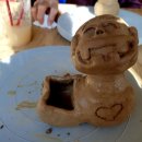 토우 농장 이미지