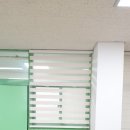비룡기업 이미지