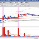 피앤이바이오 이미지