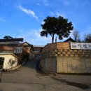파주 펜션 한옥마을 살림채 , 서울근교 가족여행 숙소 키즈펜션 추천