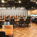에이스스터디카페 - 도봉구 해등로16길 7 | 에이스스터디카페