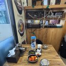 선릉을지순대국 | 🍲 선릉순대국 찐 맛집! 선릉을지순대국 선릉점 솔직 후기