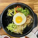 친구네찌개전문점 이미지