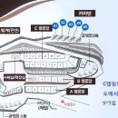 산들바다관광농원 이미지