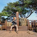 청룡목장 이미지