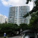 마석늘건강약국 이미지