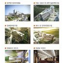 청사로-5 이미지