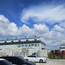 대경맨홀 이미지