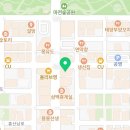 마전노래연습장 이미지