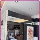 기쁜안경 이미지