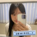 그리다빵 | [경산 영남대 카페] 빵 맛집 그리다빵 본점 후기