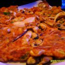 장천회관 이미지