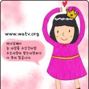 넉넉히 이미지