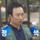 부오나피자강릉점 이미지