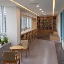 여성커뮤니티센터(일산서구청2층) 이미지